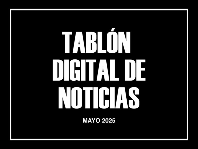 Hermandad de los Panaderos