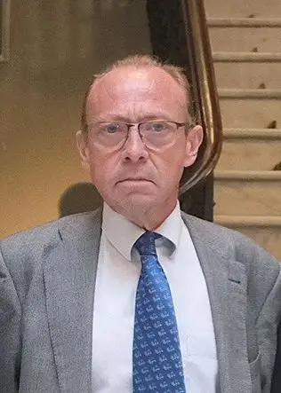 Enrique Barrero Rodriguez. exaltación Virgen de Regla Sevilla