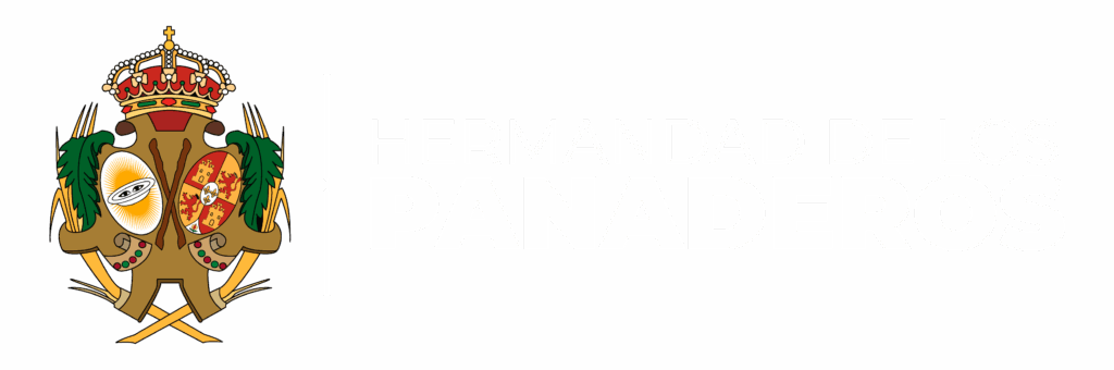 Escudo Hermandad de los Panaderos