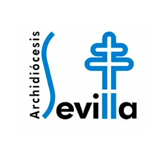 Archidiócesis de Sevilla