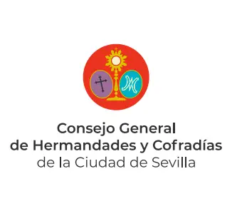 Consejo Hermandades Sevilla
